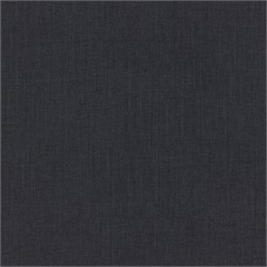 Tellus Hyphyn Biodegradable Vinyl Fabric